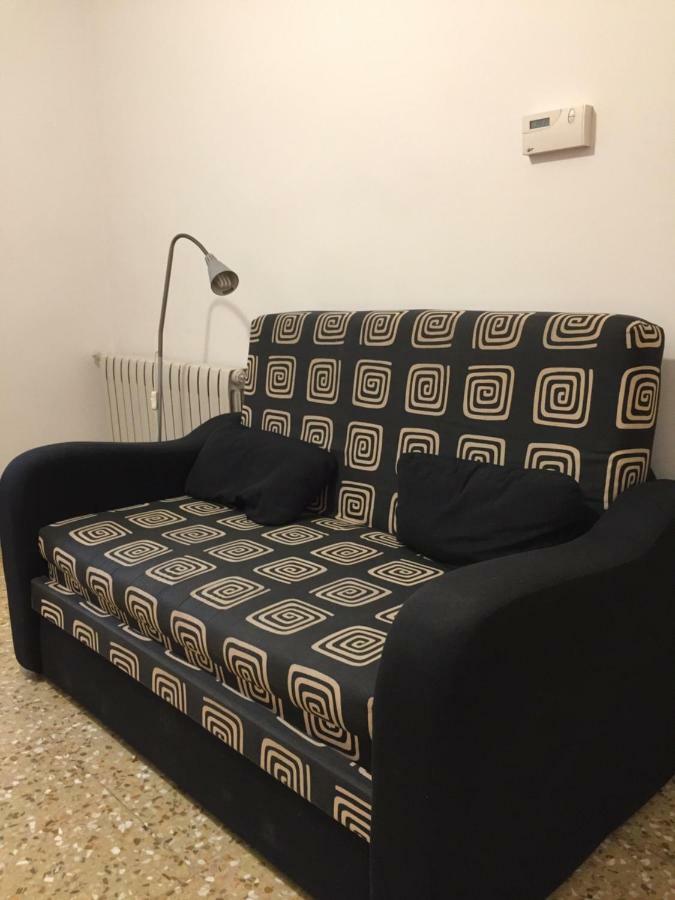 Casa Rural Casa Juli أرغيداس المظهر الخارجي الصورة